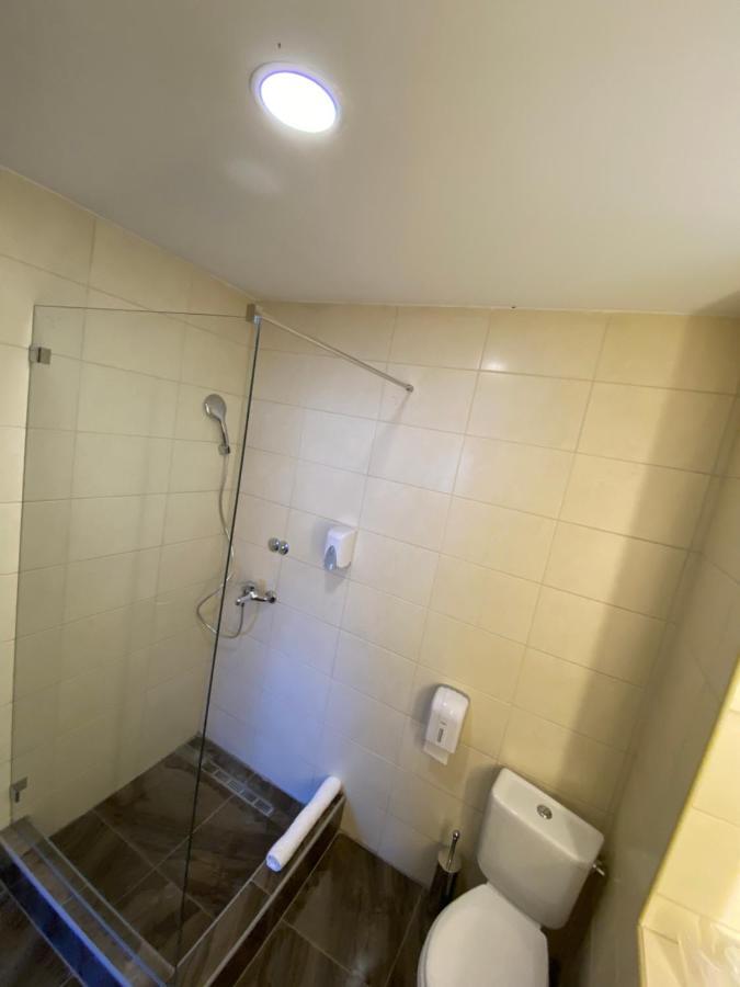 Skadarlija Suites Beograd Bagian luar foto