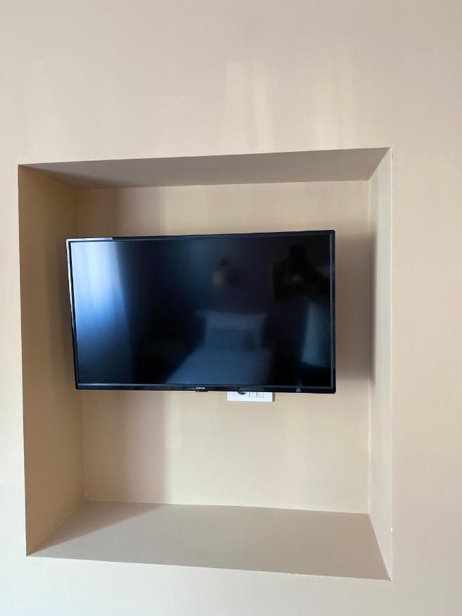 Skadarlija Suites Beograd Bagian luar foto