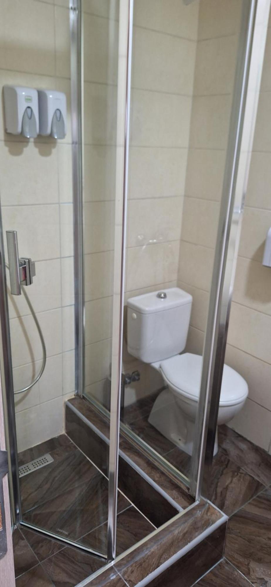 Skadarlija Suites Beograd Bagian luar foto